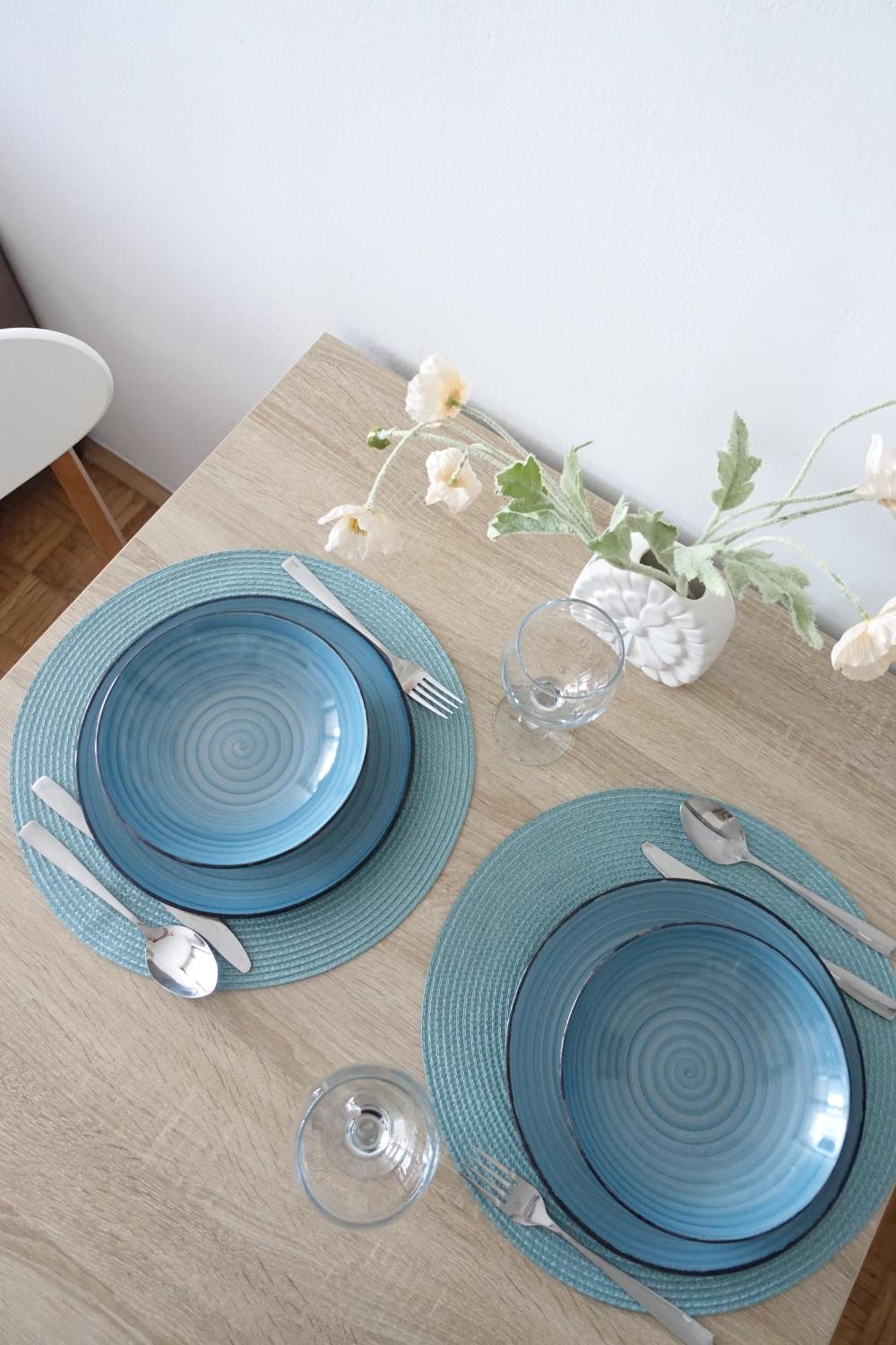 Apartman Tamara Zadar Exteriér fotografie
