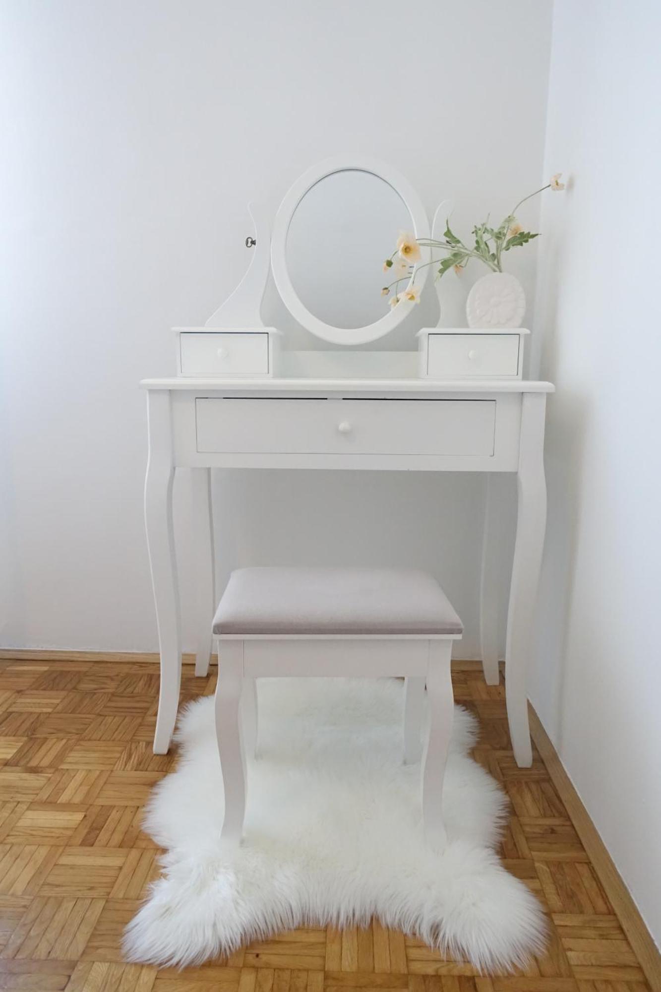 Apartman Tamara Zadar Exteriér fotografie