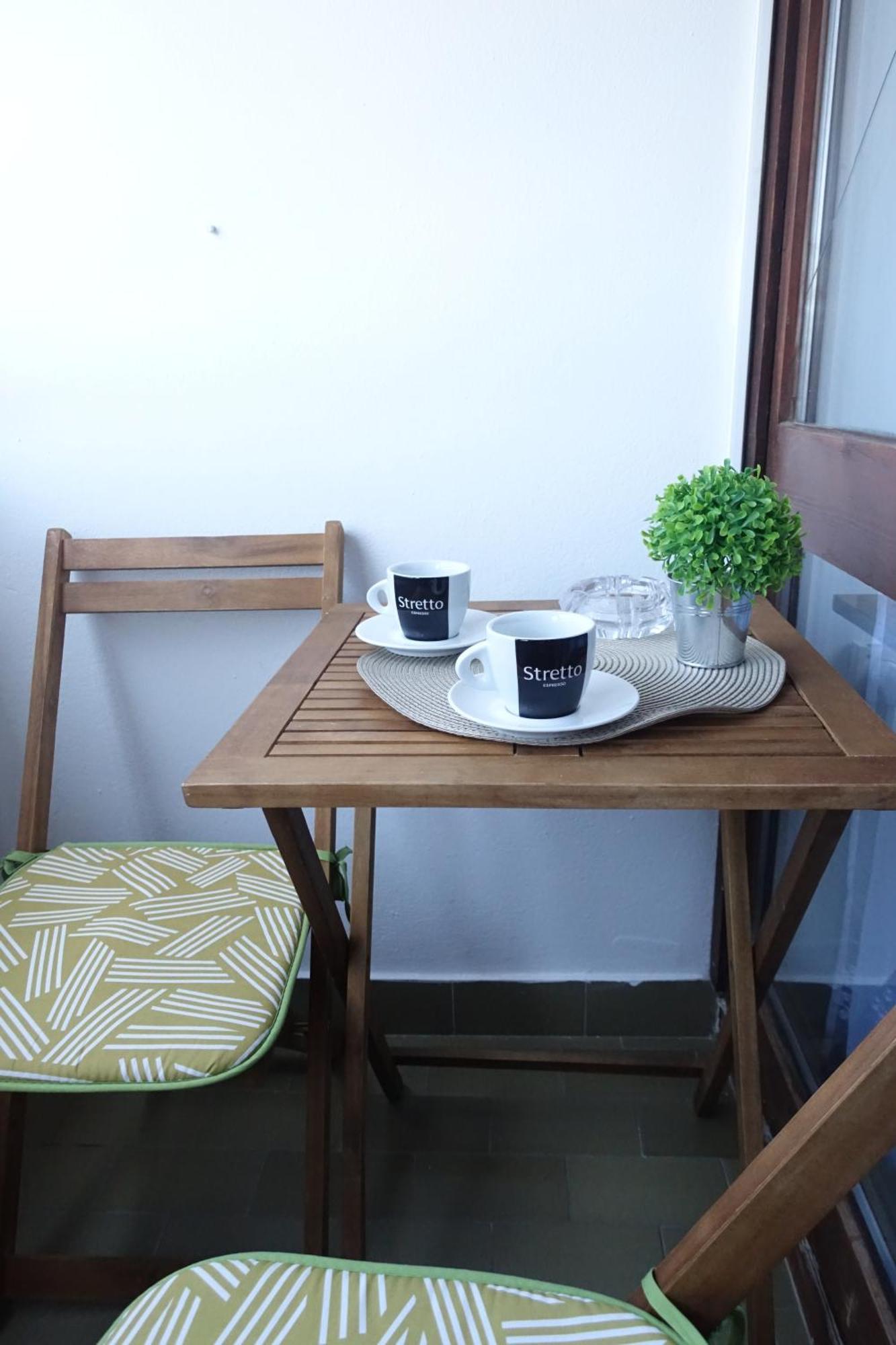 Apartman Tamara Zadar Exteriér fotografie